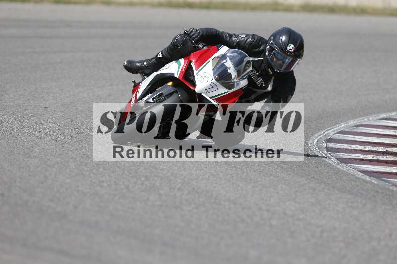 /21 17.06.2026  Ducati Schweiz Track Warmup ADR/Gruppe gelb/31